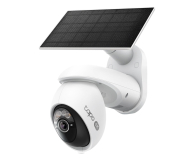 TP-Link Tapo C660 KIT - 1488461 - zdjęcie 1